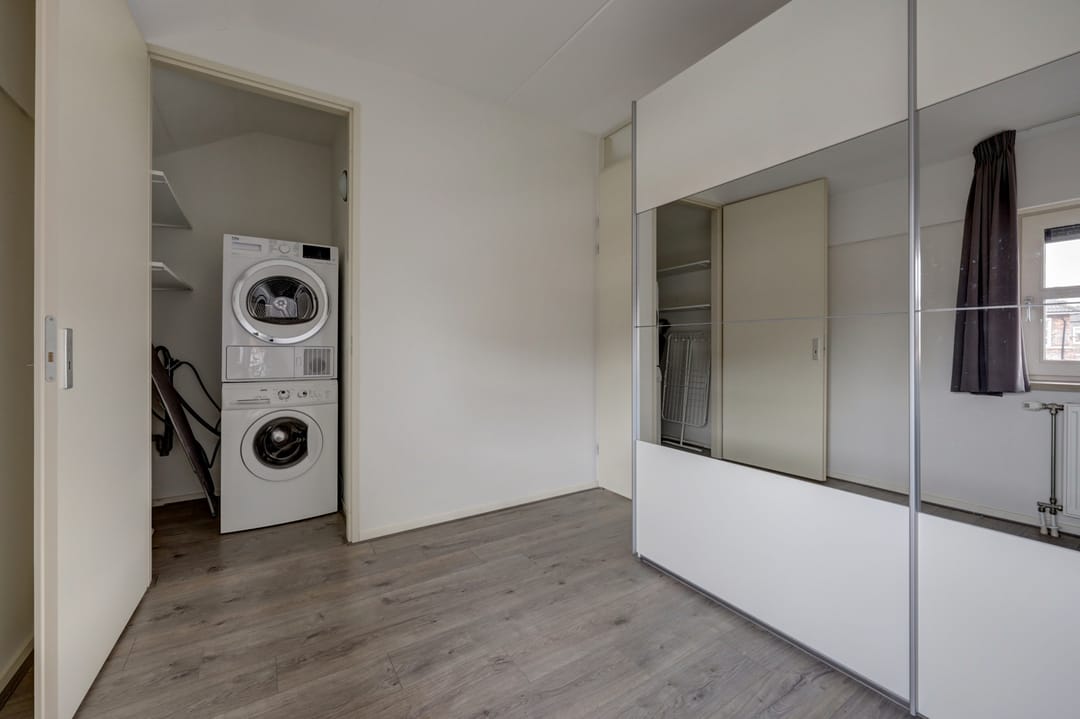 Foto 22 van Kleermakersgilde 113