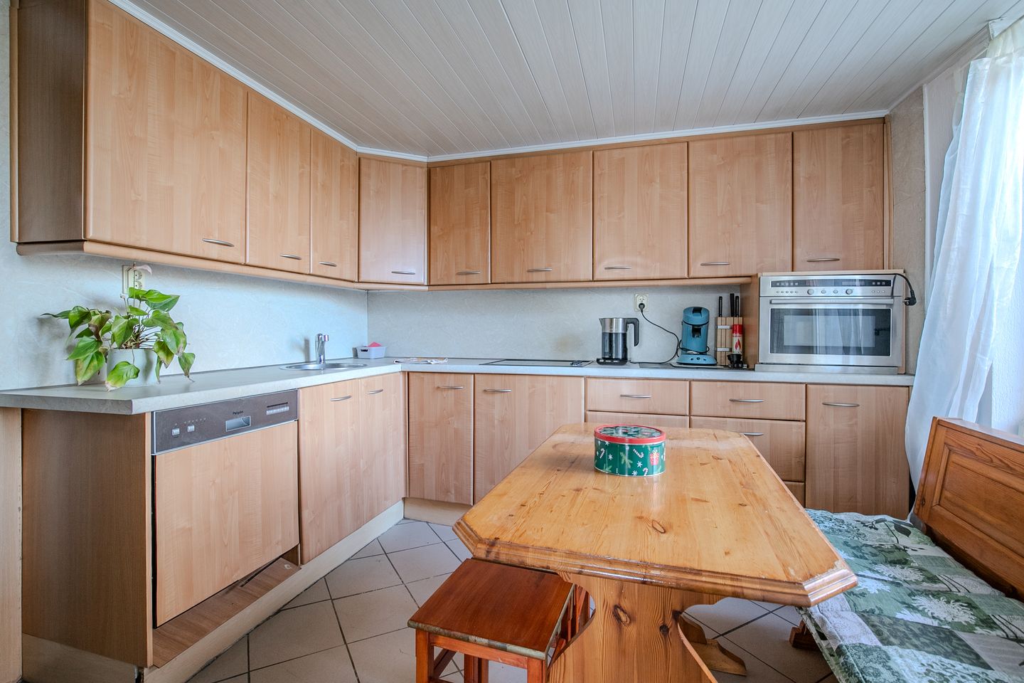 Foto 20 van Brommelen 21