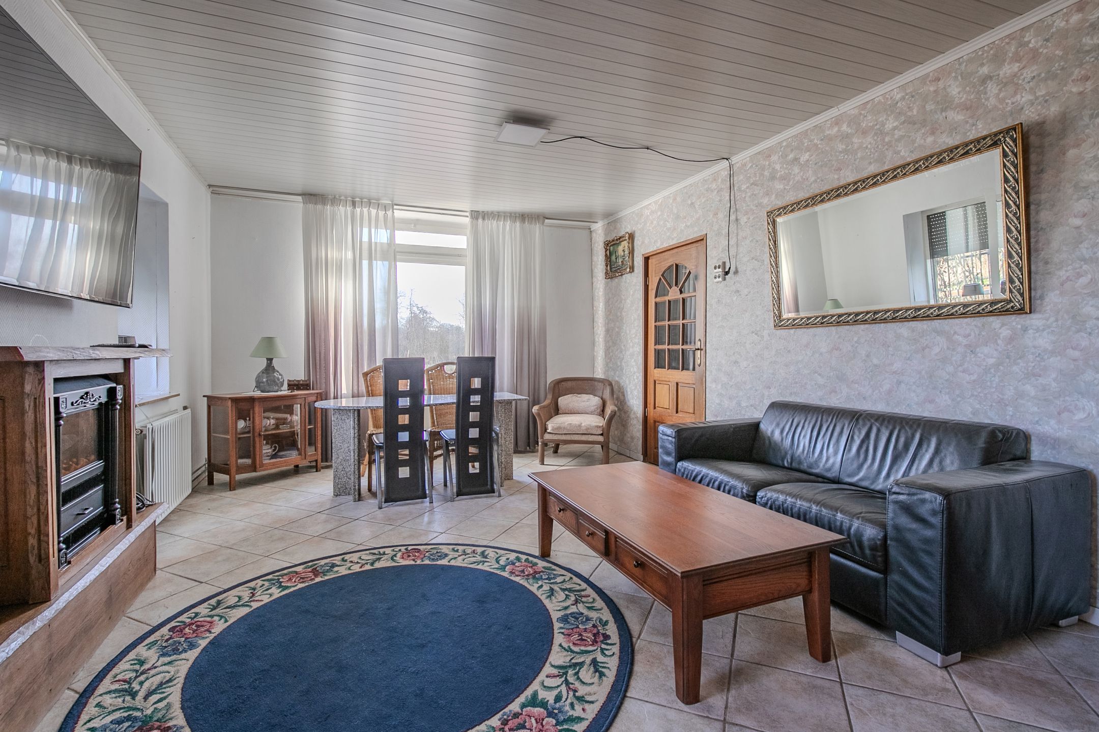 Foto 21 van Brommelen 21