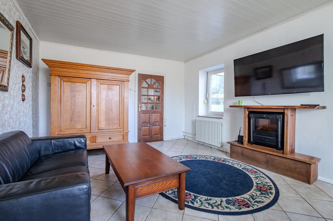 Foto 22 van Brommelen 21