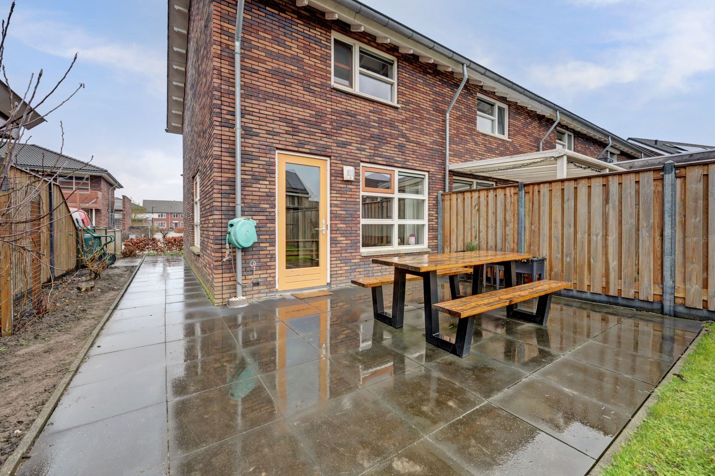 Foto 25 van Kleermakersgilde 113