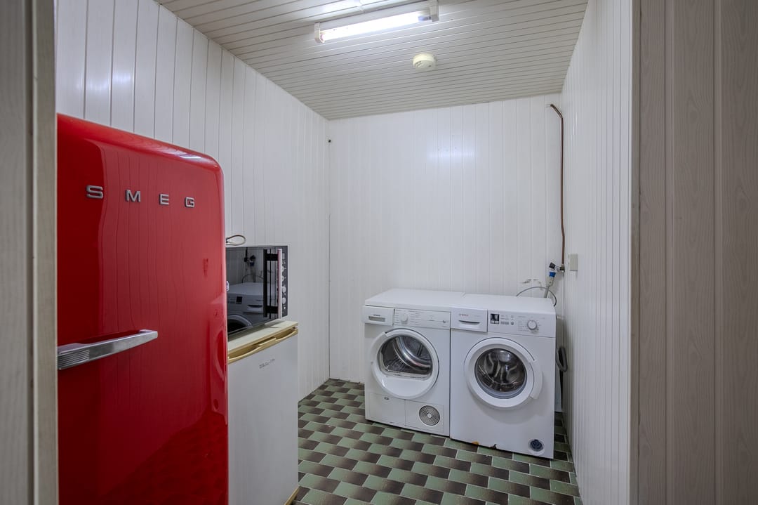 Foto 23 van Brommelen 21