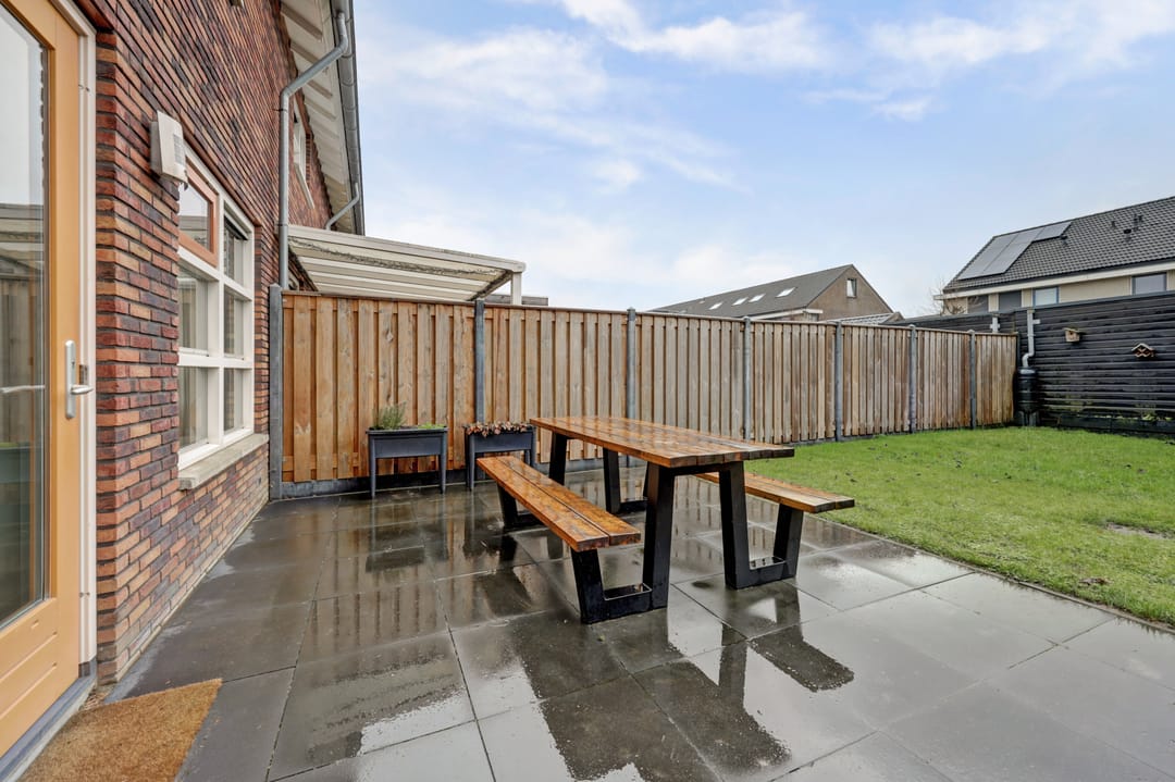 Foto 26 van Kleermakersgilde 113