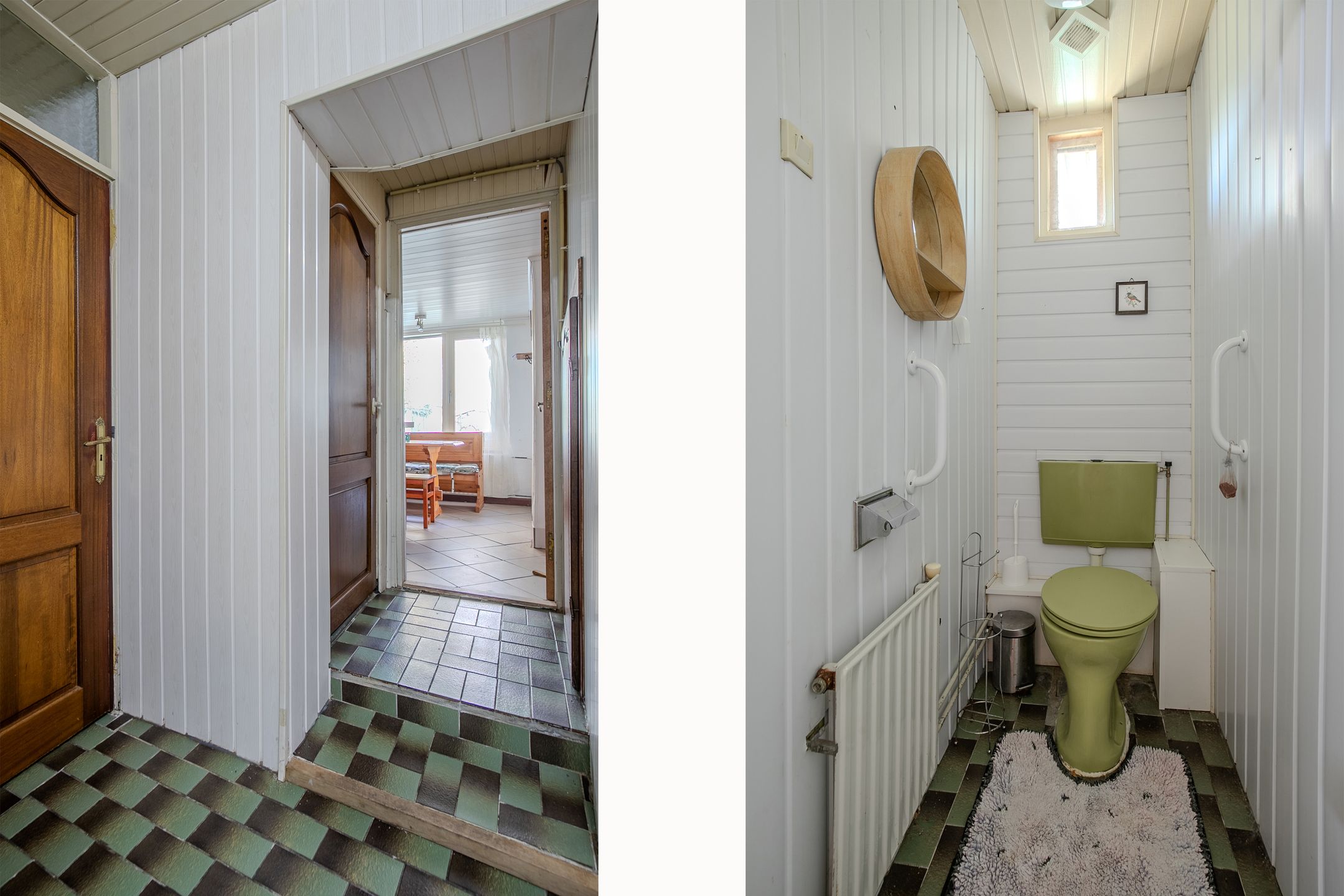 Foto 24 van Brommelen 21