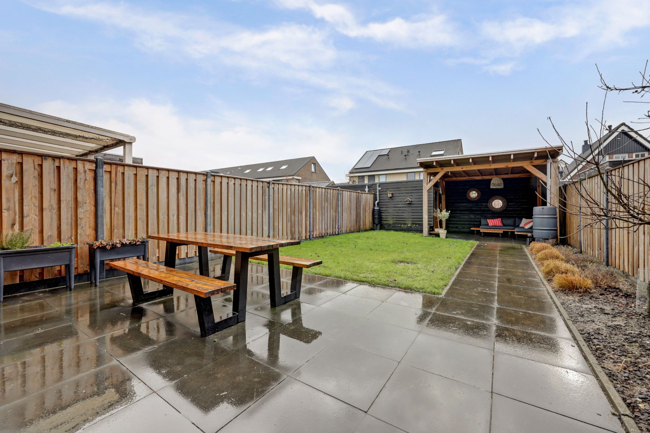 Foto 27 van Kleermakersgilde 113