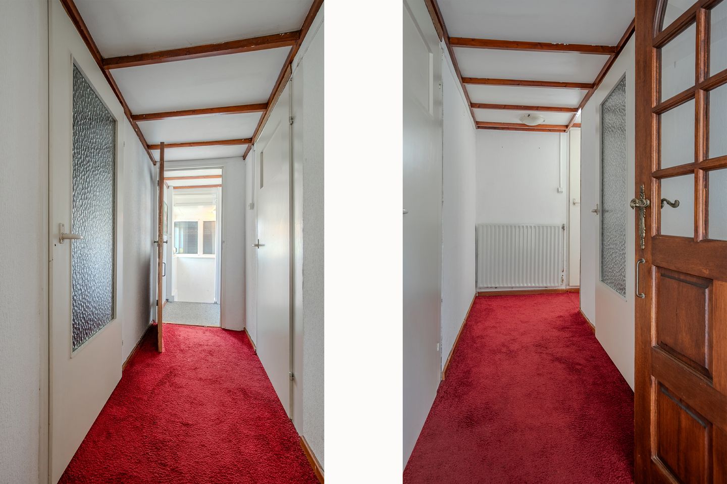 Foto 25 van Brommelen 21