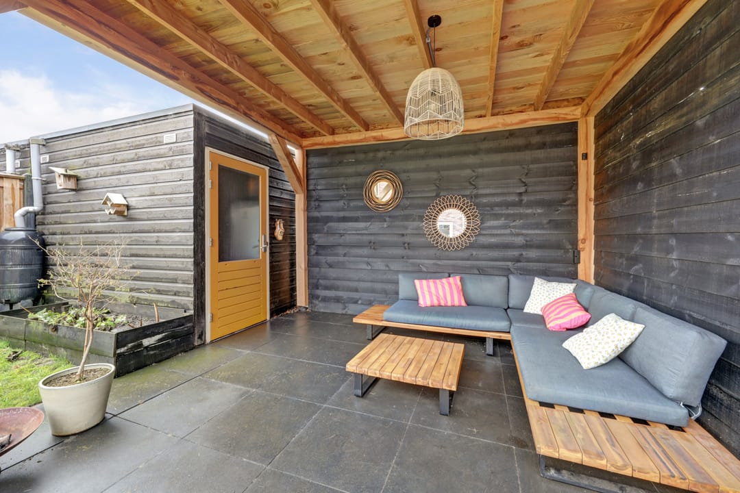 Foto 28 van Kleermakersgilde 113