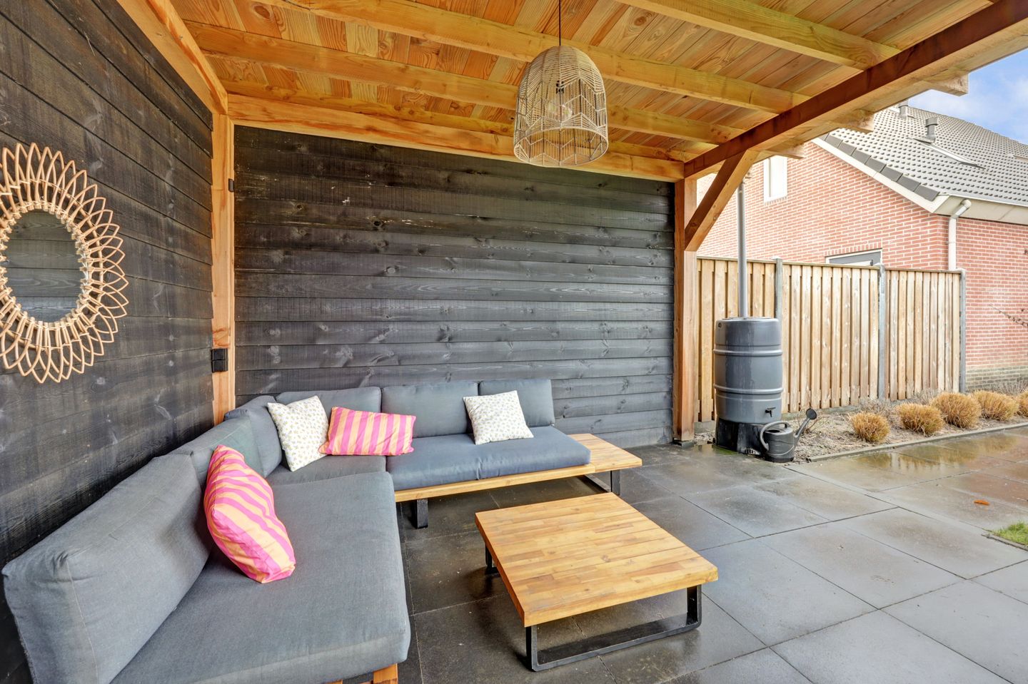 Foto 29 van Kleermakersgilde 113