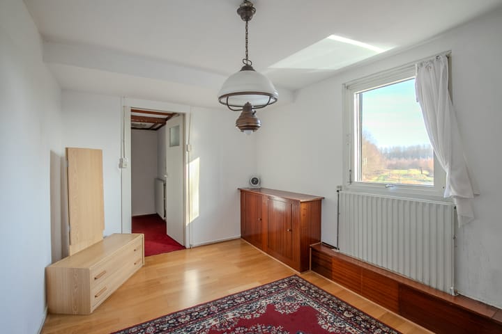 Foto 27 van Brommelen 21