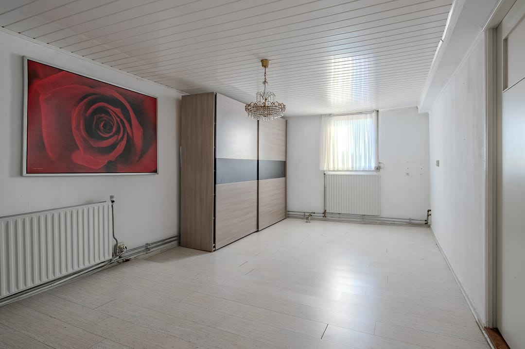 Foto 26 van Brommelen 21