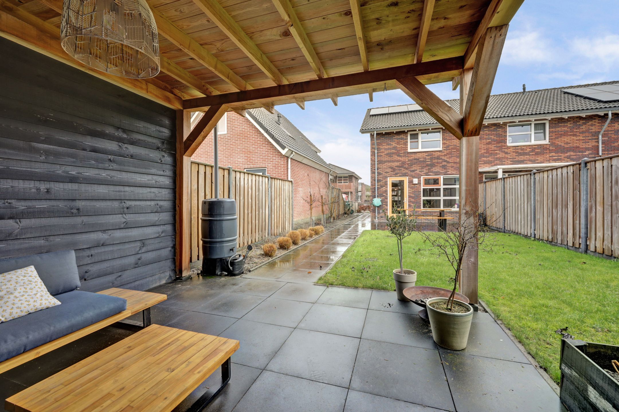 Foto 30 van Kleermakersgilde 113