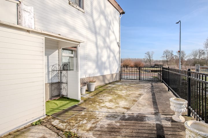 Foto 9 van Brommelen 21