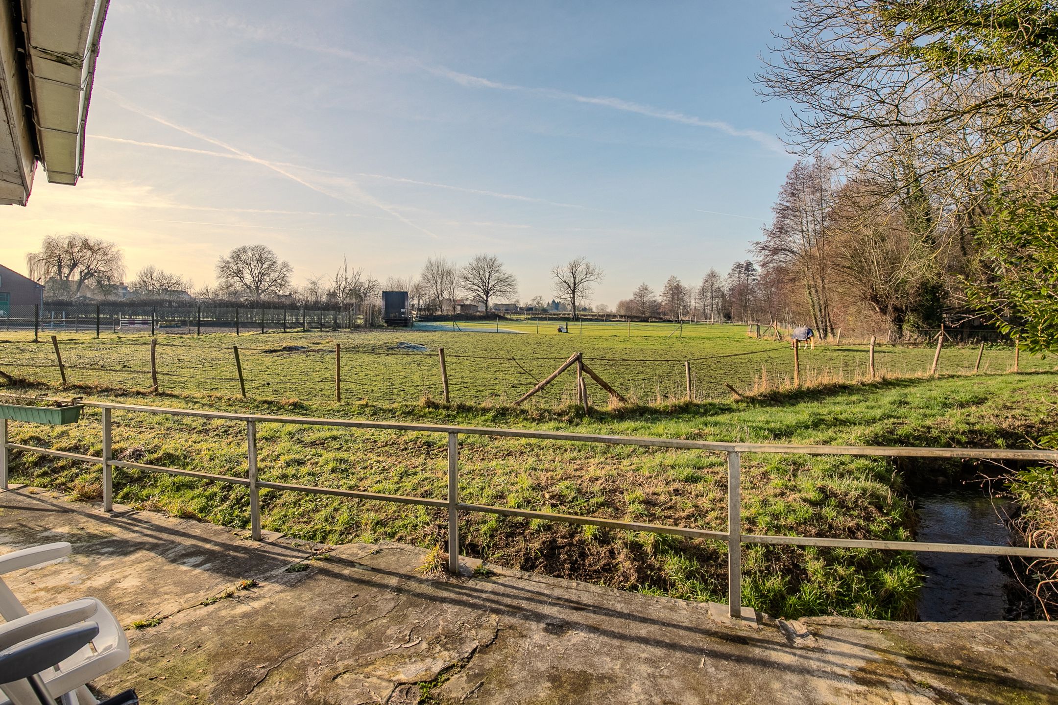 Foto 12 van Brommelen 21