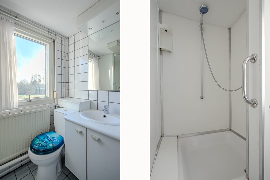 Foto 28 van Brommelen 21