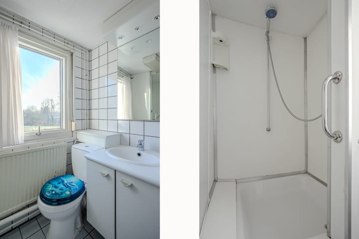 Foto 28 van Brommelen 21