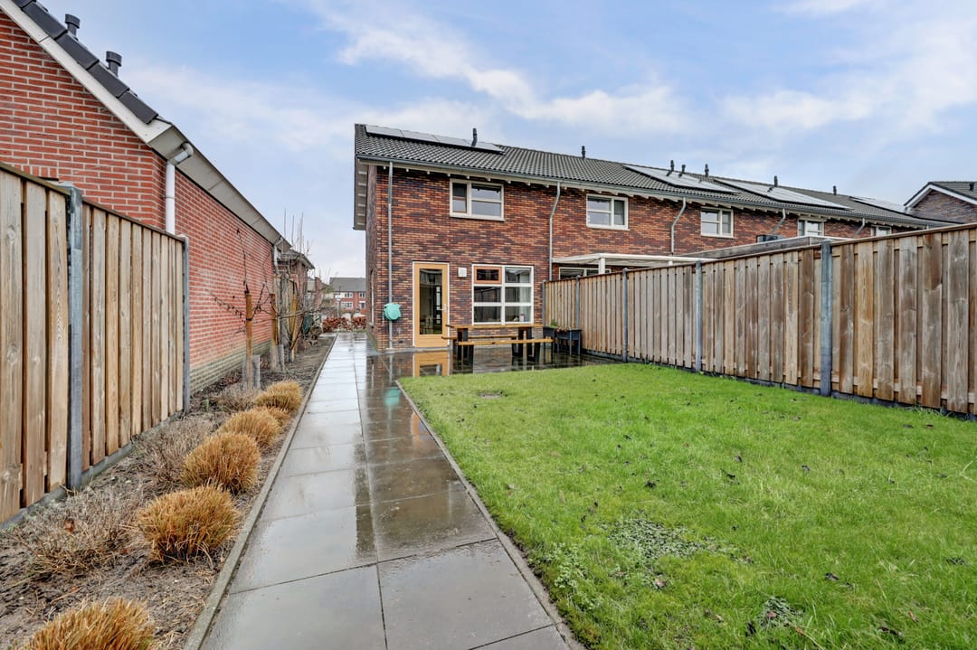 Foto 31 van Kleermakersgilde 113