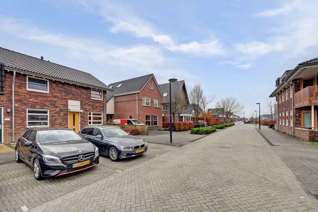 Foto 32 van Kleermakersgilde 113