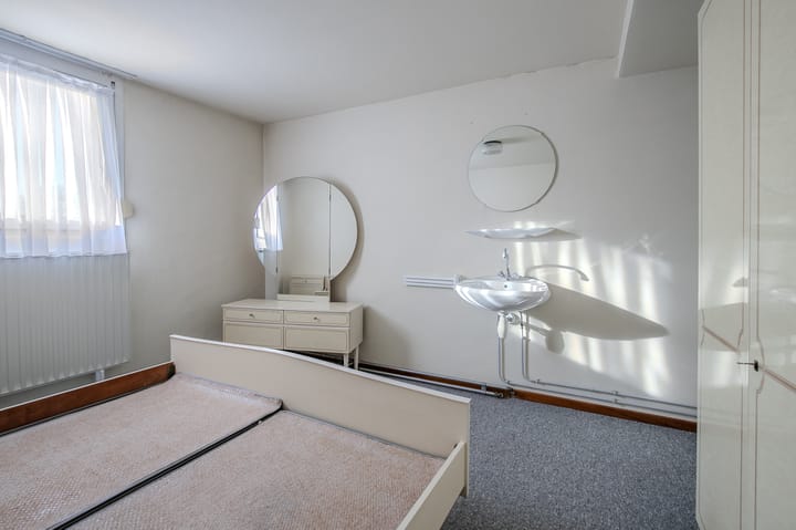 Foto 30 van Brommelen 21