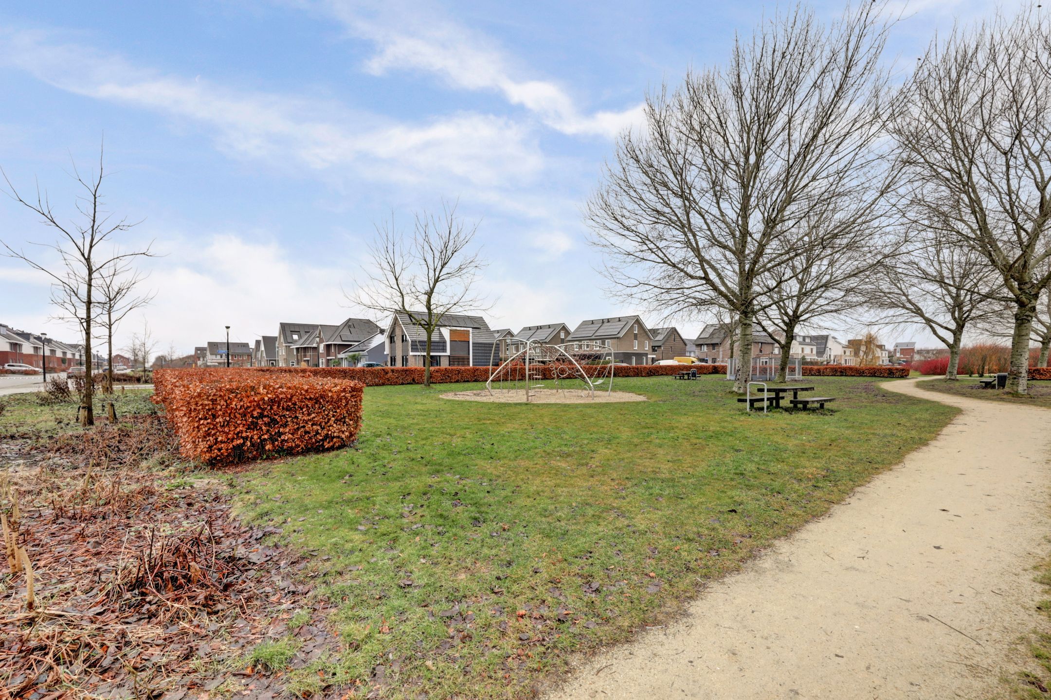 Foto 33 van Kleermakersgilde 113