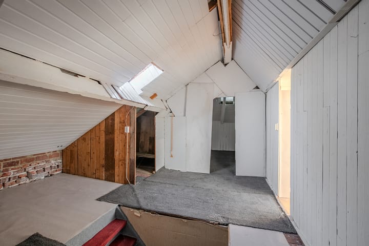 Foto 31 van Brommelen 21