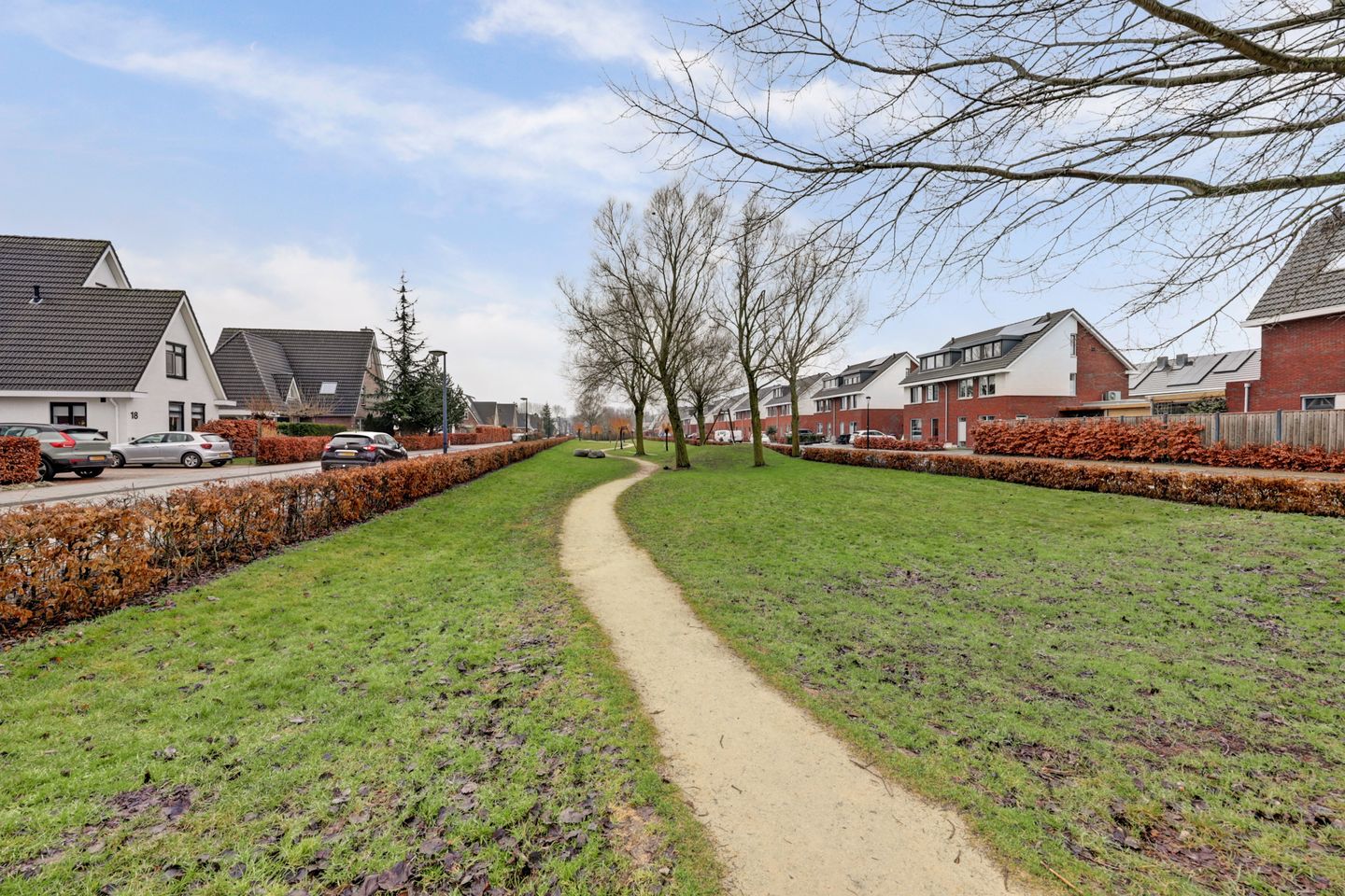 Foto 34 van Kleermakersgilde 113