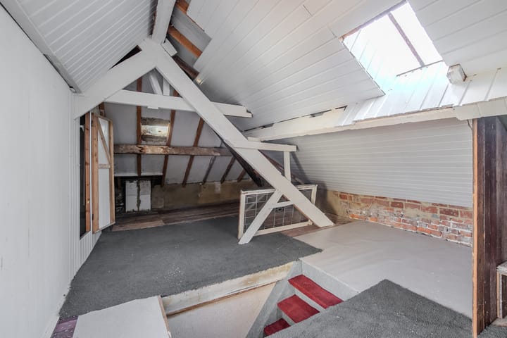 Foto 32 van Brommelen 21