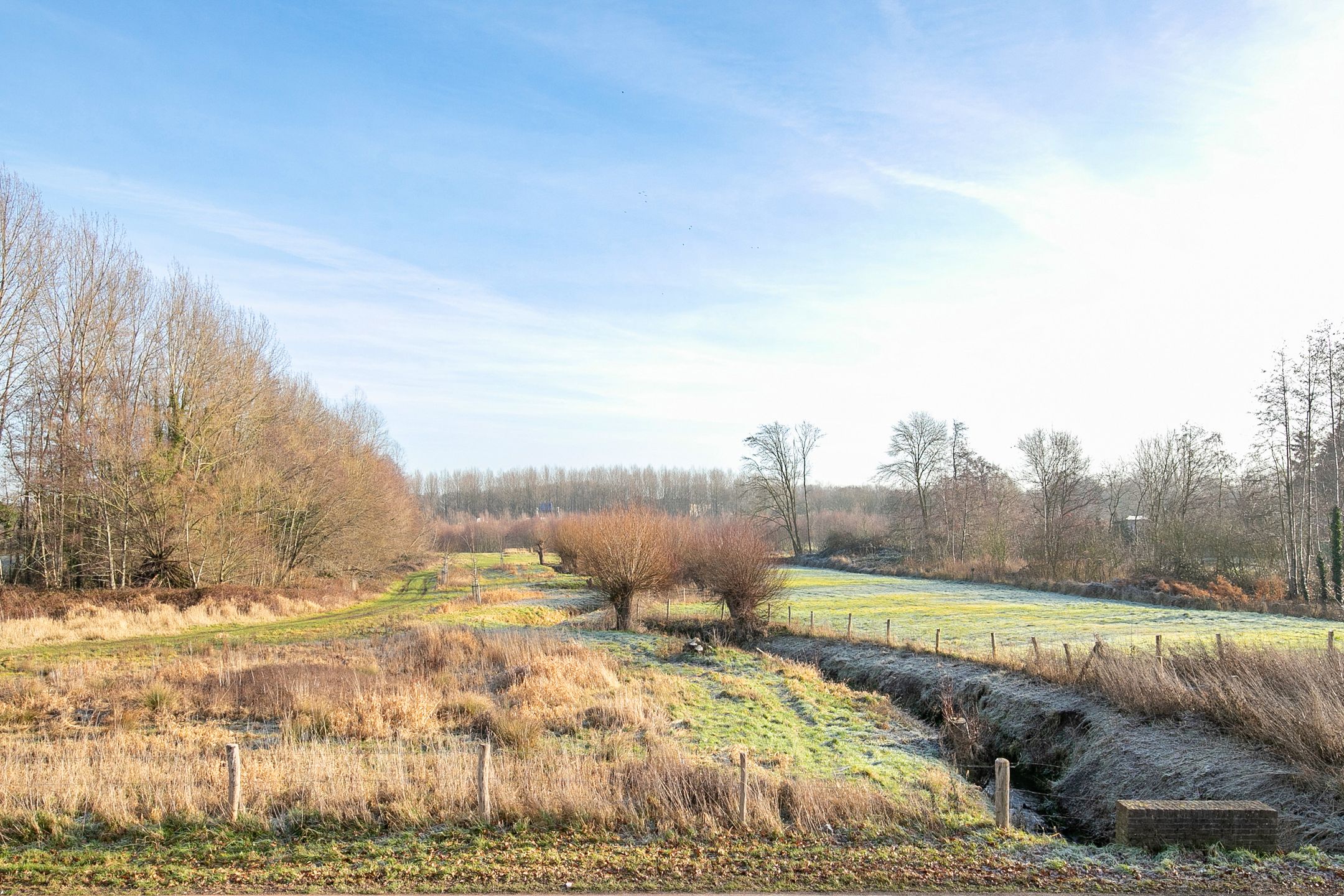 Foto 33 van Brommelen 21