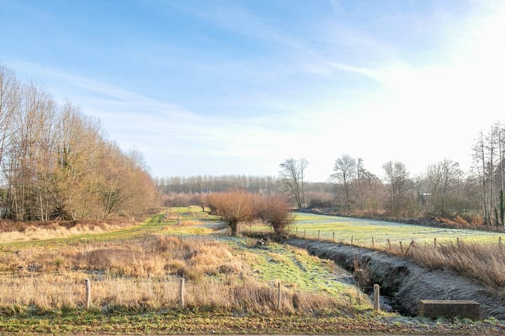 Foto 33 van Brommelen 21