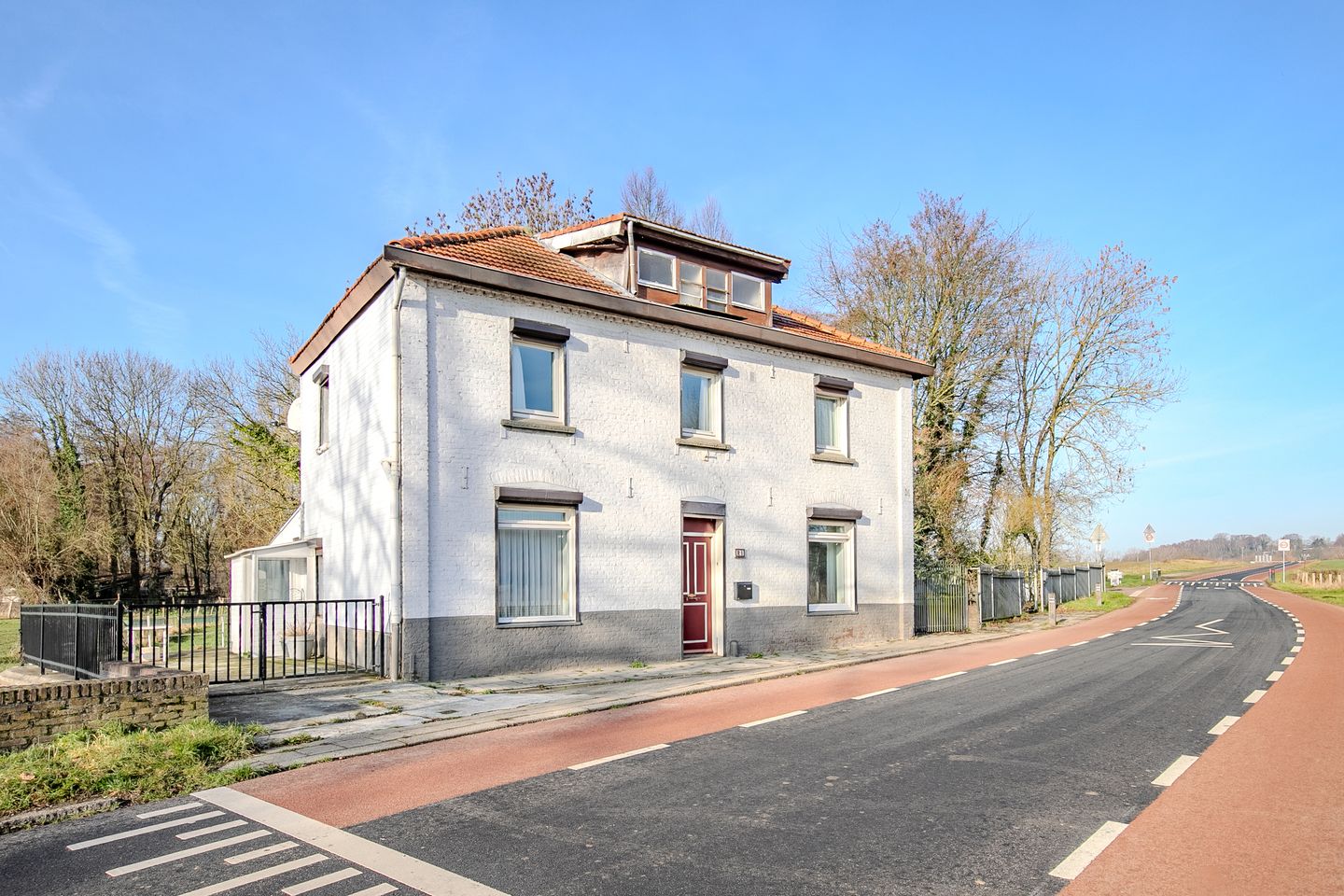 Foto 34 van Brommelen 21