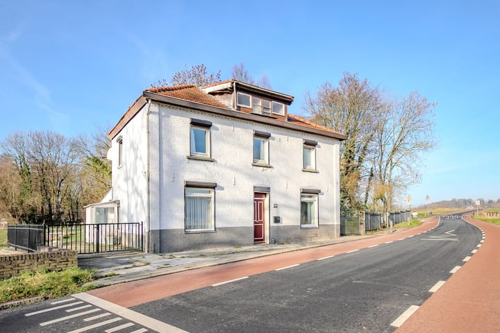 Foto 34 van Brommelen 21