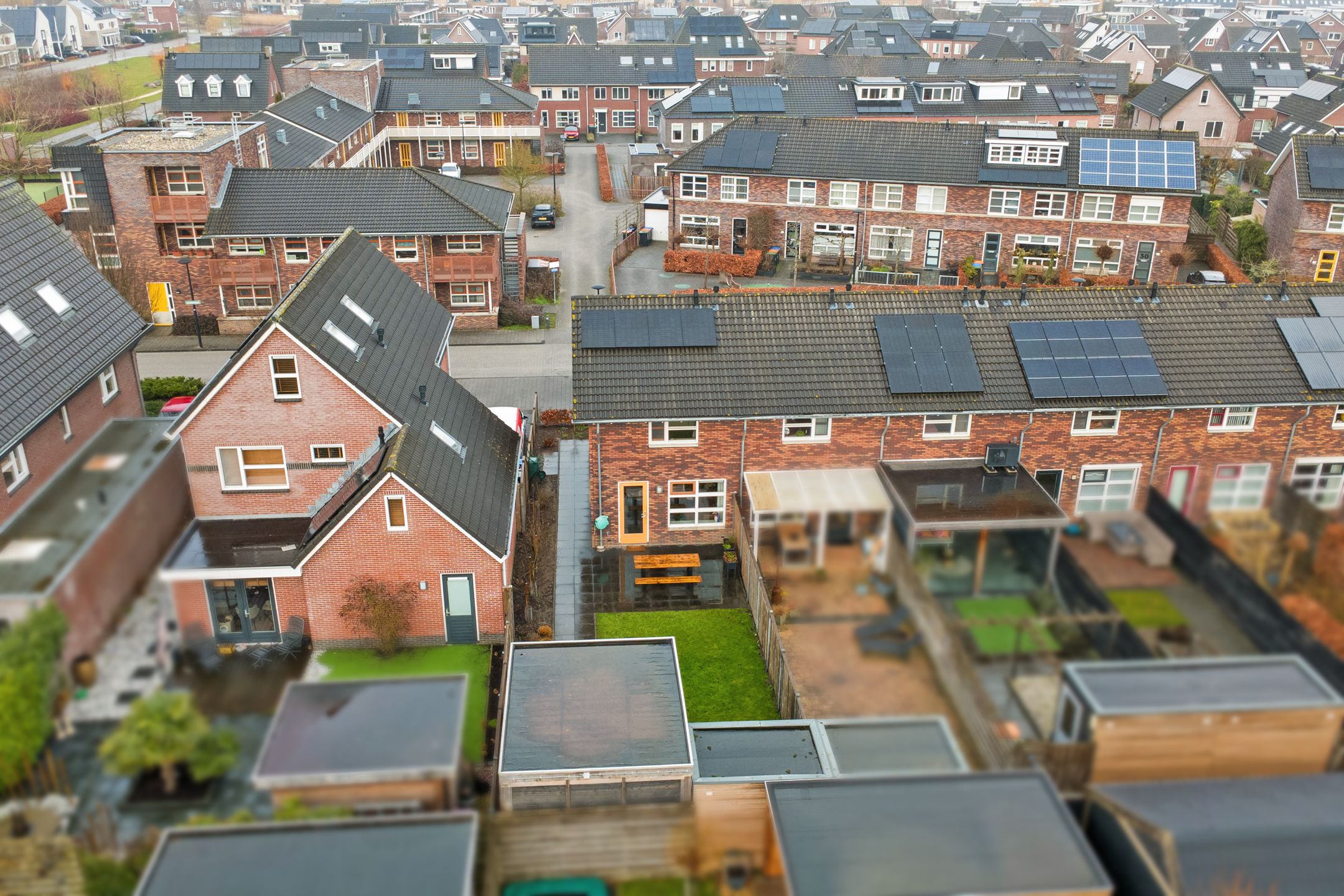 Foto 36 van Kleermakersgilde 113