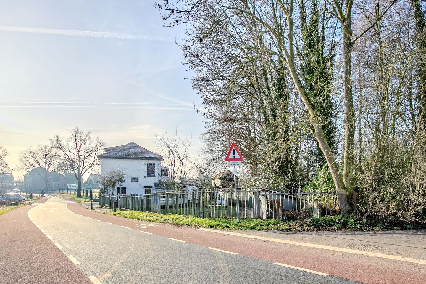 Foto 35 van Brommelen 21