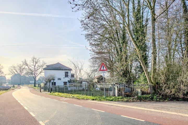 Foto 35 van Brommelen 21