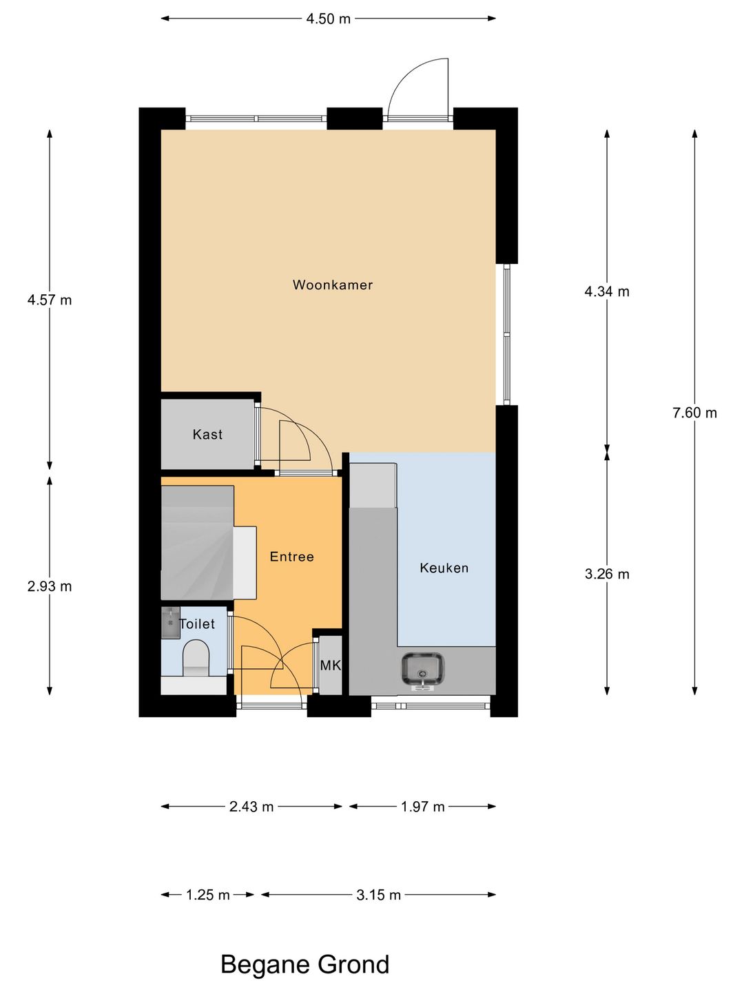 Foto 38 van Kleermakersgilde 113