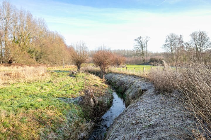 Foto 36 van Brommelen 21