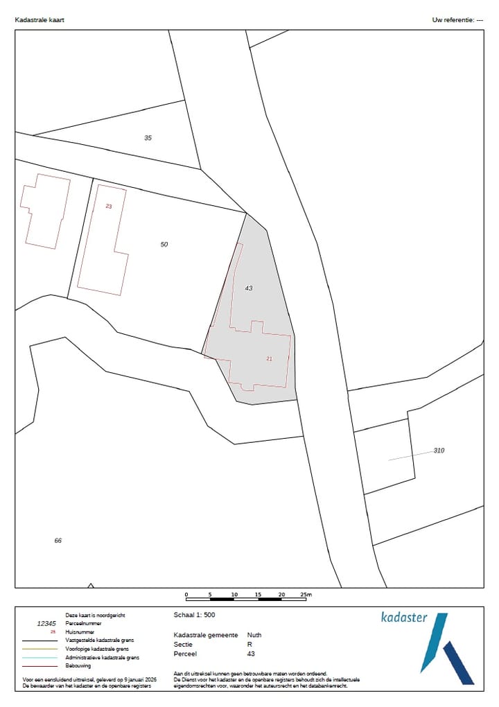 Foto 37 van Brommelen 21