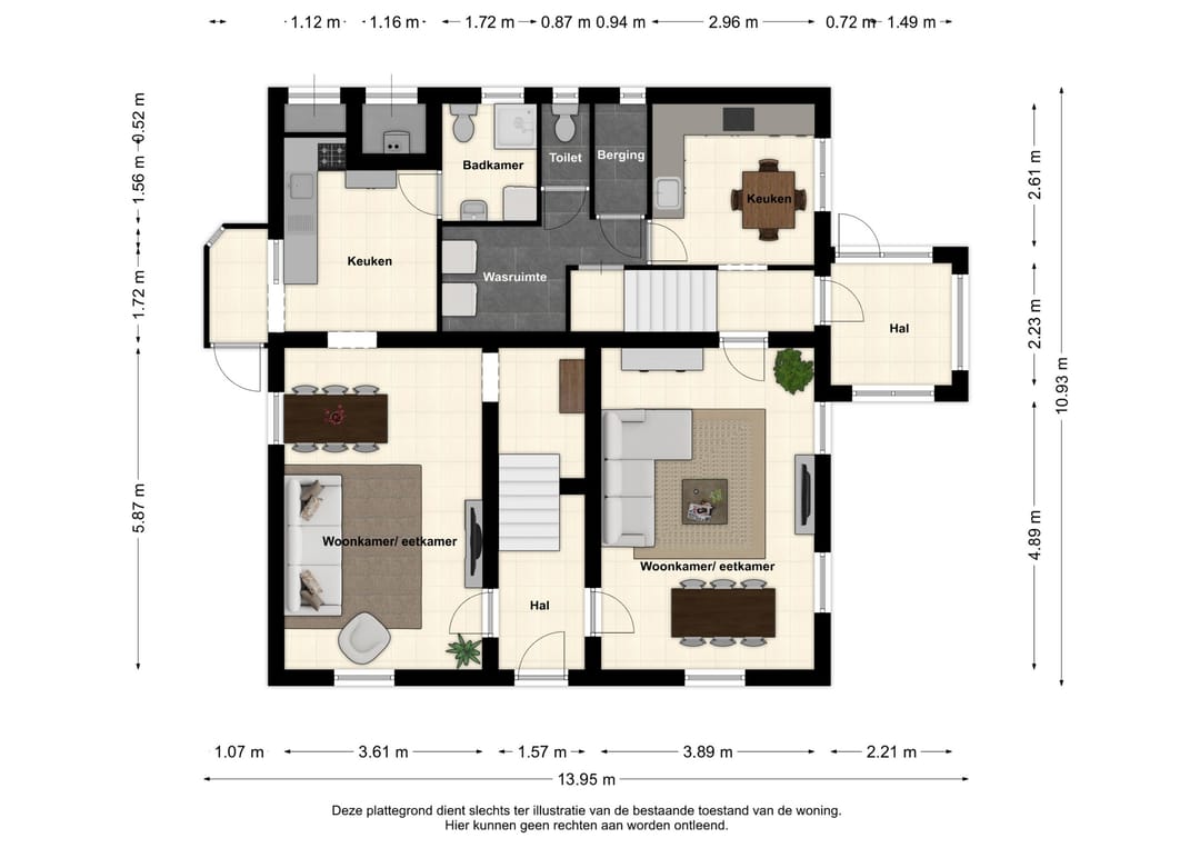 Foto 38 van Brommelen 21
