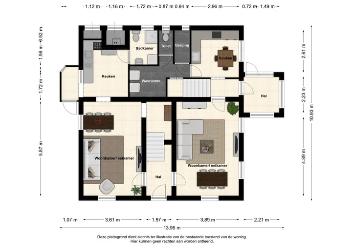 Foto 38 van Brommelen 21