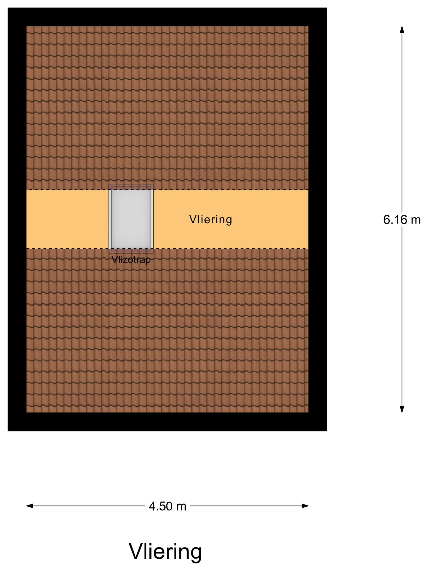 Foto 40 van Kleermakersgilde 113