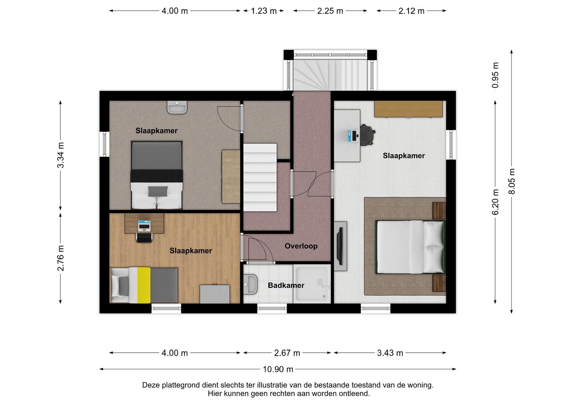 Foto 39 van Brommelen 21