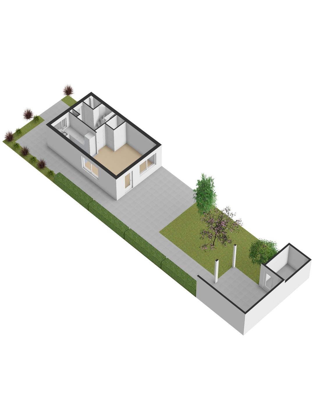 Foto 41 van Kleermakersgilde 113