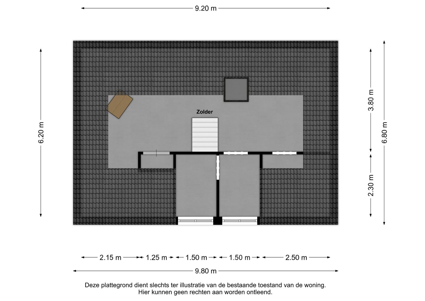 Foto 40 van Brommelen 21