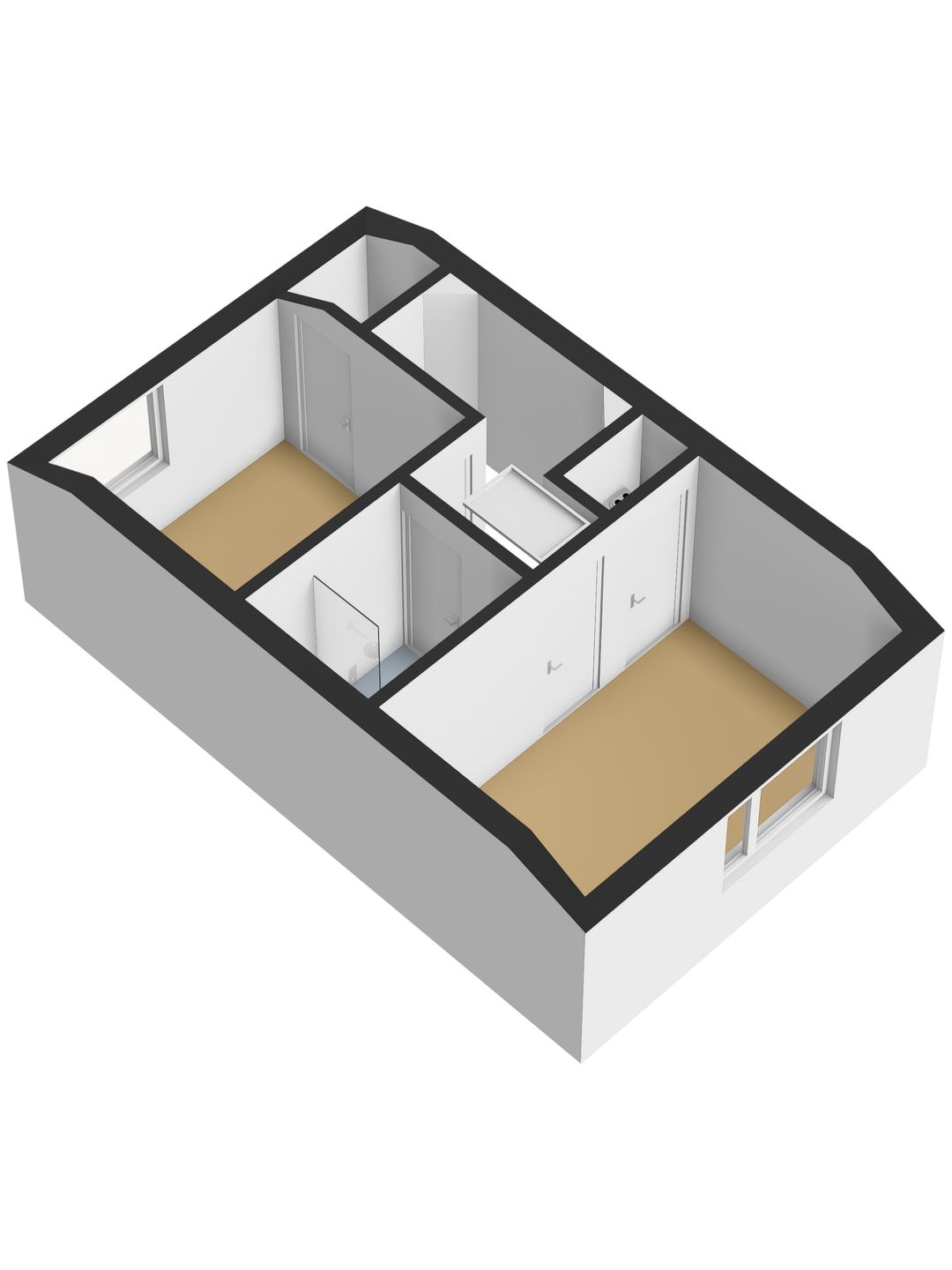 Foto 43 van Kleermakersgilde 113