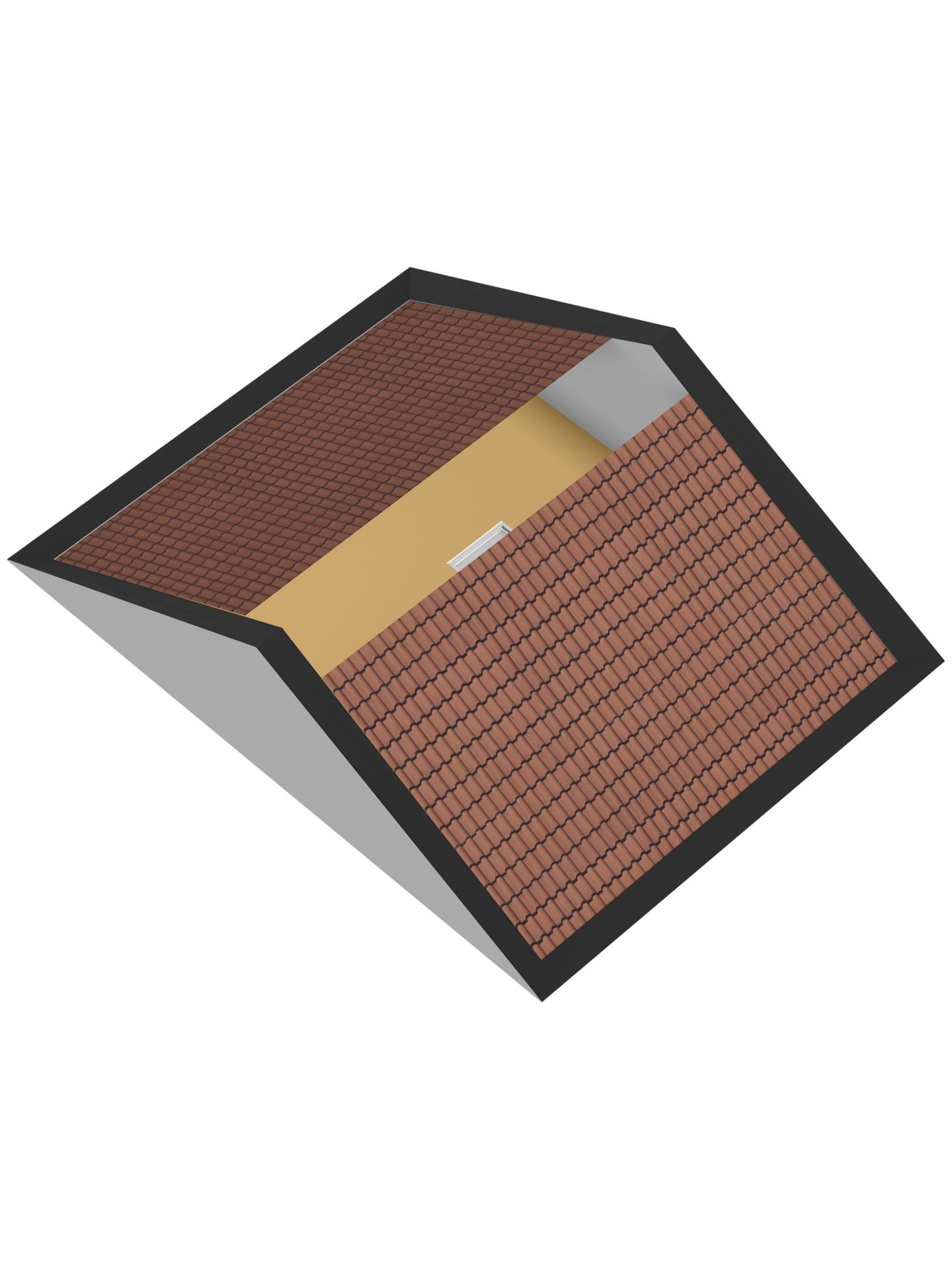 Foto 44 van Kleermakersgilde 113