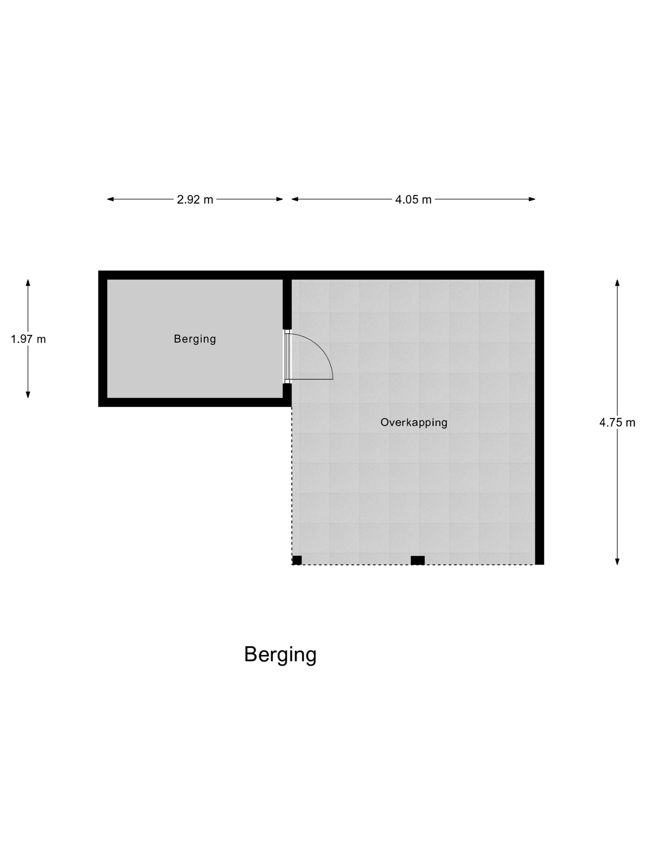 Foto 45 van Kleermakersgilde 113