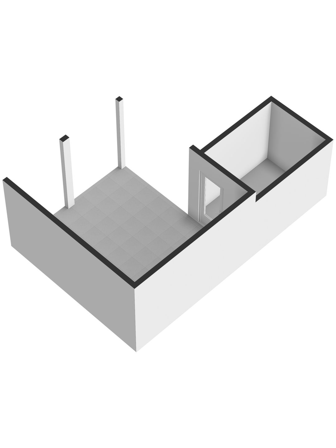 Foto 46 van Kleermakersgilde 113