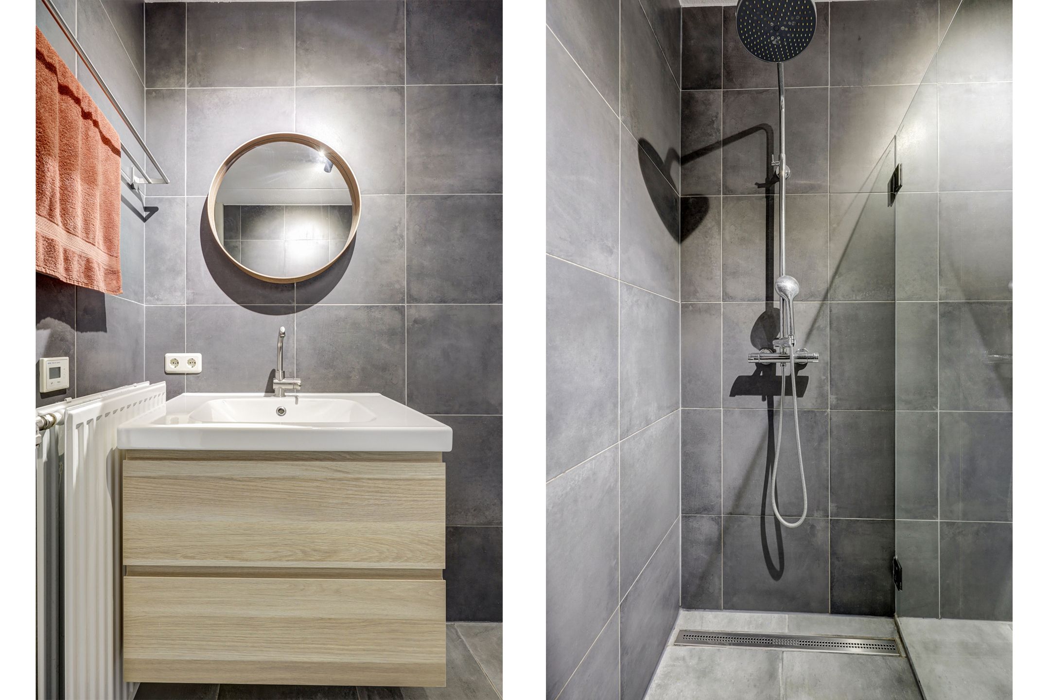 Foto 24 van Kleermakersgilde 113