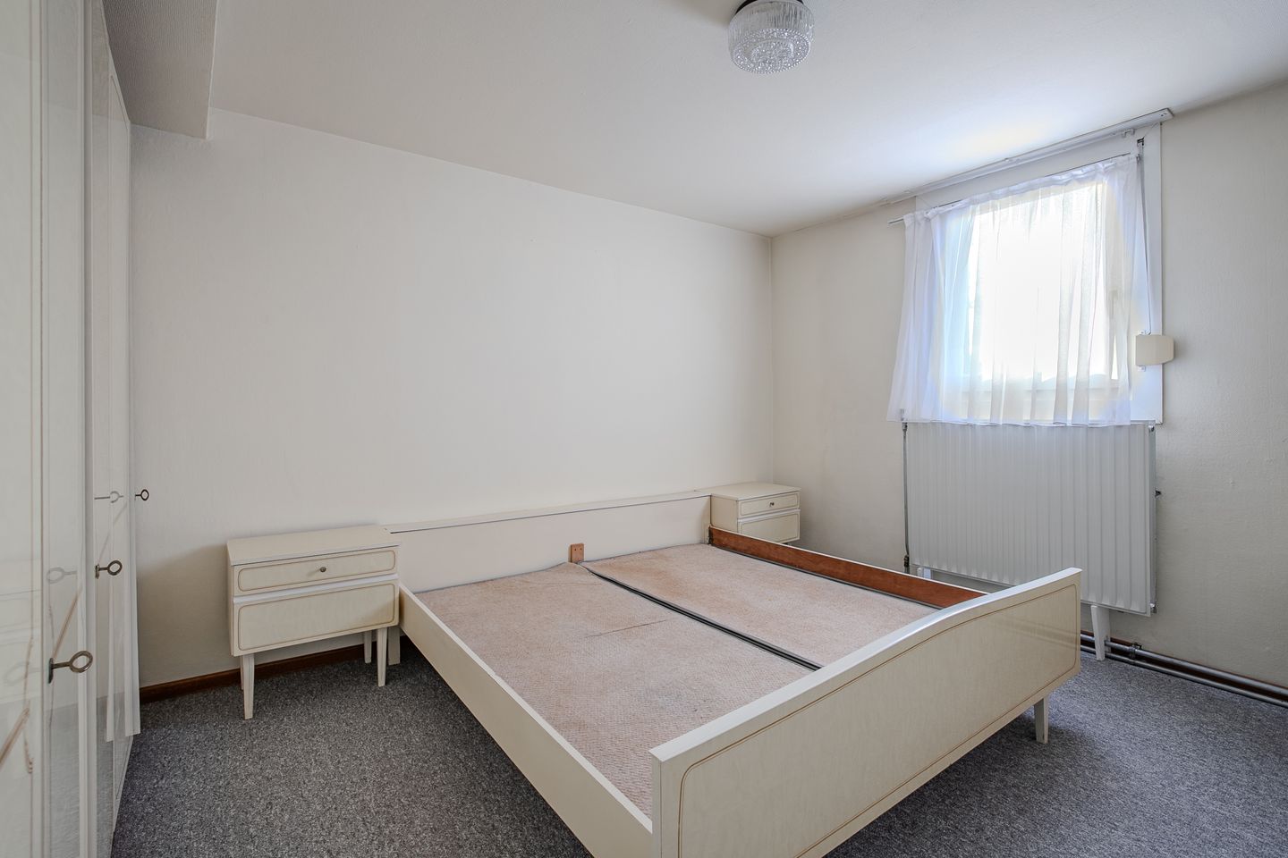 Foto 29 van Brommelen 21