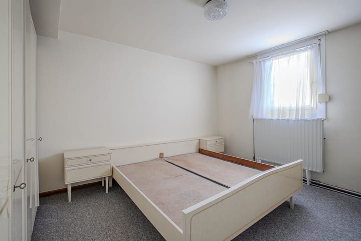 Foto 29 van Brommelen 21