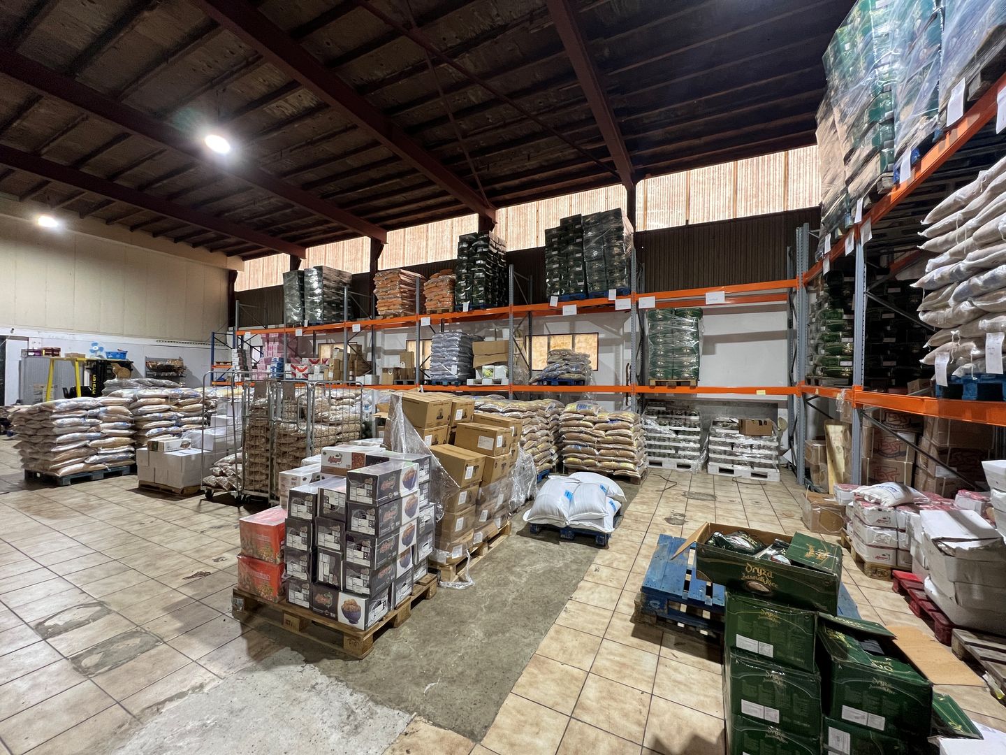 Bekijk foto 4 van Zomerdijk 11